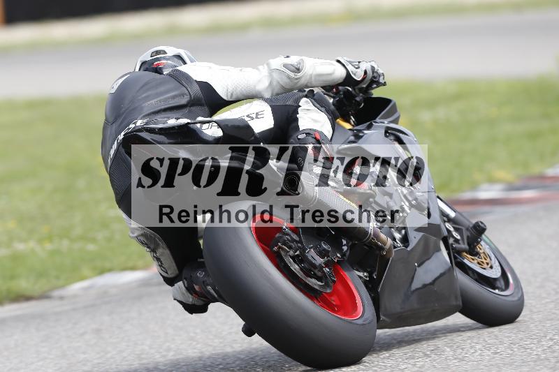 /Archiv-2025/36 27.07.2025 PROMAX  ADR/Gruppe rot/unklar